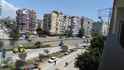 ANTALYA'DA DEVREN SATILIK PSİKOTEKNİK DEĞERLENDİRME MERKEZİ - 6