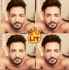 Ankara gay, Ankara pasif gay, Ankara masaj, Ankara masör, Ankara massage, Ankara male escort, Ankara bottom gay, مساج في انقره 00905332121405 - 5