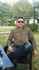 Sex partneri arayanlar - 2