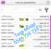 📌✅ SAATTE 1000 TL || ANLIK ÖDEME || EN YÜKSEK KAZANÇ || BAYAN GÖRÜNTÜLÜ SOHBET OPERATÖRÜ İŞ İLANI 📞 0541 735 735 9 - 3