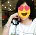Escort ankara yabanci bayan - 5