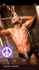 Ankara gay, Ankara pasif gay, Ankara masaj, Ankara masör, Ankara massage, Ankara male escort, Ankara bottom gay, مساج في انقره 00905332121405 - 2