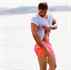 Ankara gay, Ankara pasif gay, Ankara masaj, Ankara masör, Ankara massage, Ankara male escort, Ankara bottom gay, مساج في انقره 00905332121405 - 1