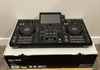 AlphaTheta XDJ-AZ, AlphaTheta OMNIS-DUO, Pioneer DJ OPUS-QUAD, Pioneer DJ XDJ-RX3, Pioneer XDJ-XZ, Pioneer DJ DDJ-FLX10, AlphaTheta CDJ-3000 - 5