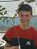CHANDLER CEVİZ FİDANI KARAÇ TARIM VE FİDANCILIK - 5