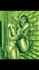 MERHABA BAYANLAR ZEVKİN DORUKLARINA CİKMAK İSTERMİSİN VAJİNA DİL MASAJI KEYFİNİ SINIRSIZ YAŞA 0546 645 66 23 - 2