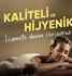 Kendi Evinizde Masaj - 1